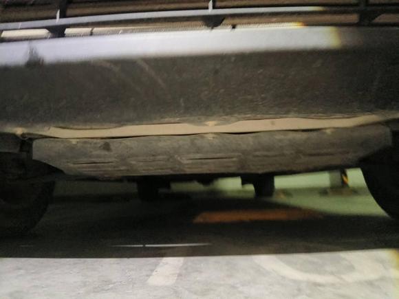 [南京·苏A] 二手五菱汽车五菱征程2021款 1.5T 手动豪华型