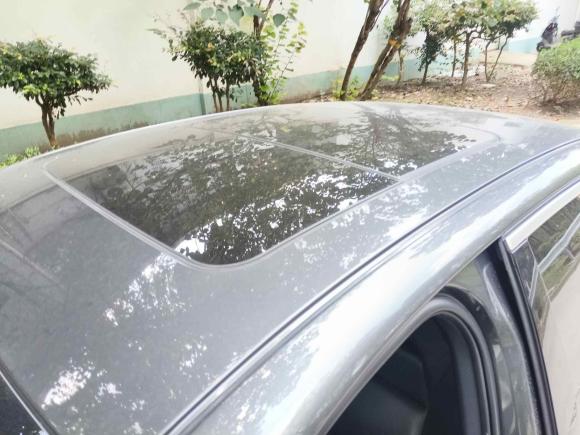 [上海·沪C] 二手领克领克032023款 2.0TD DCT劲Pro