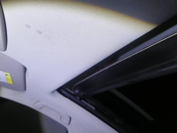 [杭州·川H] 二手宝骏宝骏5102019款 1.5L 手动优享型 国V