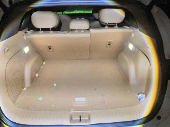 [武汉·鄂A] 二手东风风神东风风神L82025款 185KM理想版