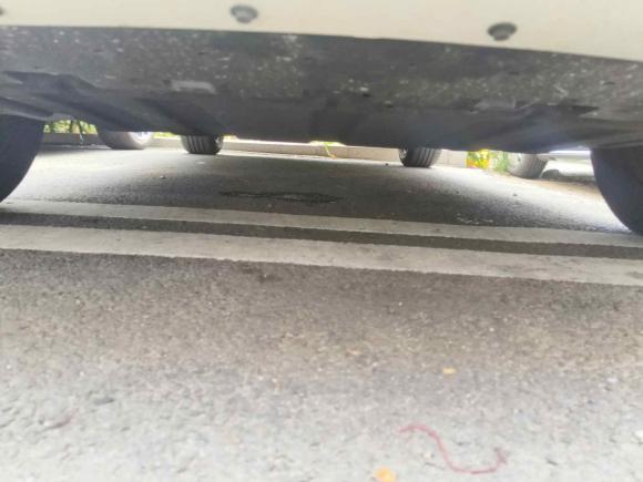 [温州·浙C] 二手东风纳米纳米012024款 焕新版 330 Plus智+