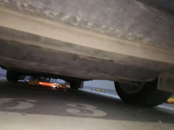 [杭州·浙A] 二手本田本田XR-V2017款 1.5L LXi CVT经典版