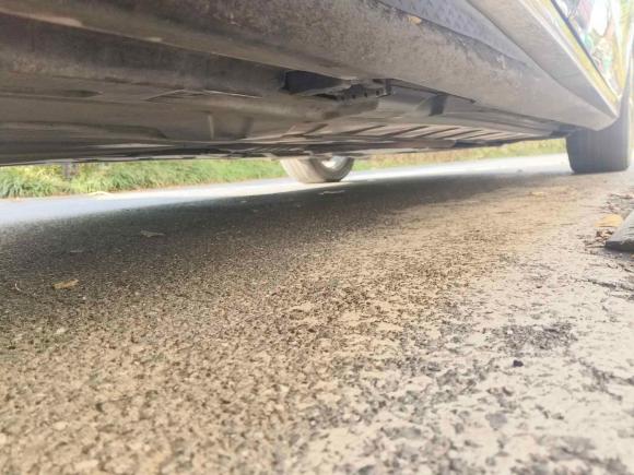 [合肥·皖A] 二手奔驰奔驰E级2019款 E 300 L 运动时尚型