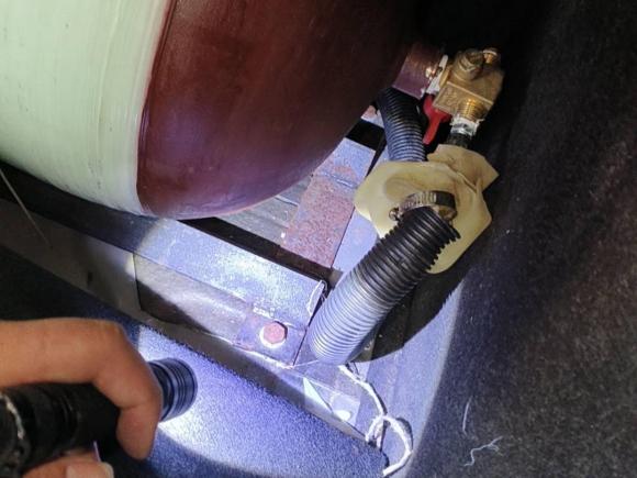 [成都·川G] 二手大众速腾2018款 1.6L 自动舒适型