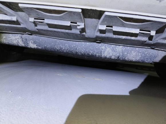 [杭州·浙A] 二手本田锋范2015款 1.5L CVT舒适版