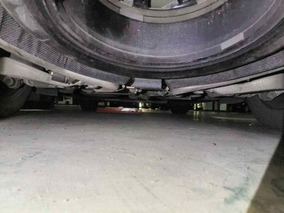 [上海·沪F] 二手路虎发现2020款 2.0T 30周年特别版