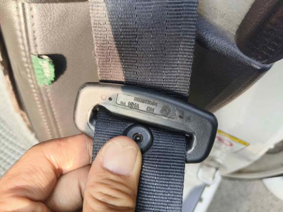 [成都·川A] 二手哈弗哈弗H5经典2016款 经典版 2.0T 手动四驱尊贵型