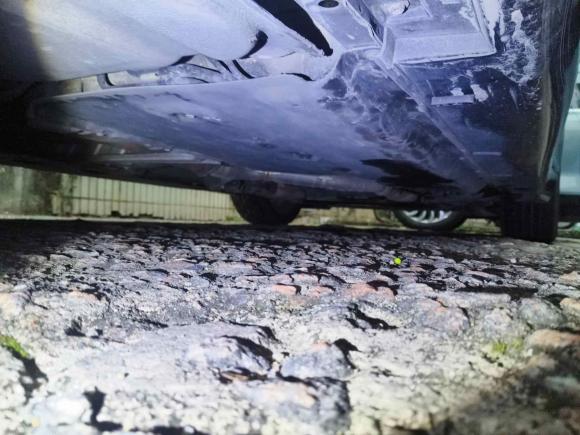 [深圳·粤B] 二手英菲尼迪英菲尼迪M系2012款 M25L 雅致版