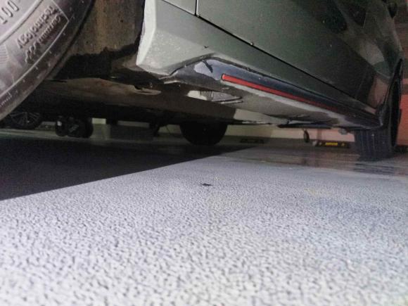 [宁波·浙B] 二手吉利汽车缤瑞2022款 缤瑞COOL 1.5T DCT雷霆版