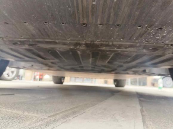 [宁波·浙F] 二手领克领克Z202025款 530km 后驱Pro