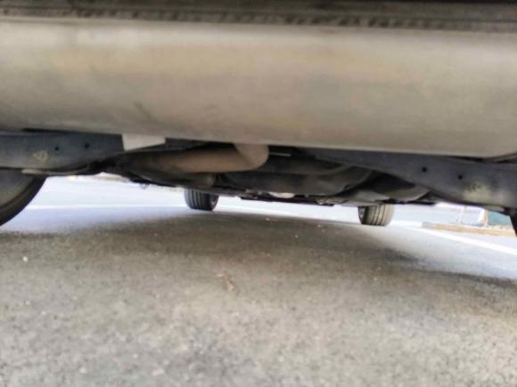 [合肥·皖A] 二手奥迪奥迪A32018款 30周年年型 Sportback 40 TFSI 风尚型