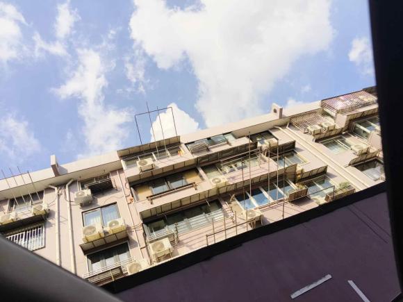 [上海·沪F] 二手大众帕萨特2017款 330TSI DSG尊荣版