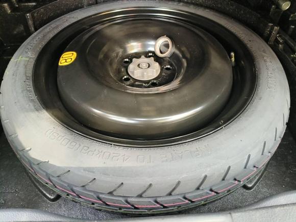 [上海·浙D] 二手丰田丰田C-HR2018款 2.0L 领先天窗版 国VI