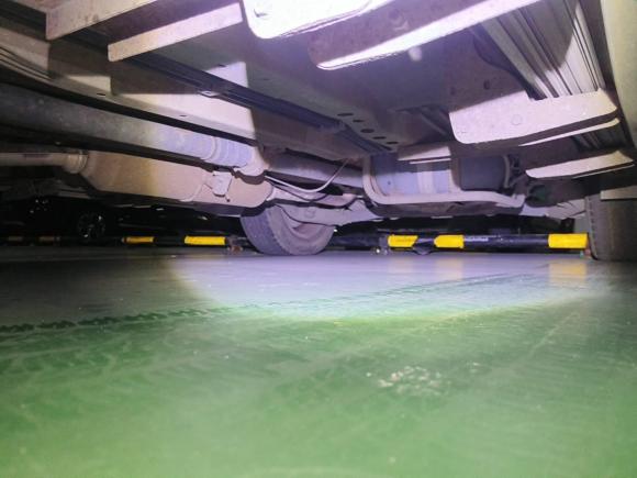 [深圳·津D] 二手本田本田CR-V2005款 2.4L 手动