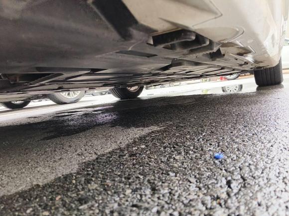 [无锡·苏B] 二手奔驰奔驰A级2020款 改款 A 200 L 运动轿车动感型