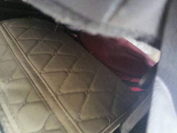 [常州·苏E] 二手宝骏宝骏5102017款 1.5L 手动时尚型