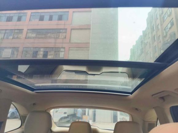 [义乌·苏U] 二手保时捷Cayenne2011款 Cayenne 3.0T