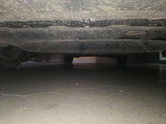 [嘉兴·豫N] 二手大众朗逸2019款 1.5L 自动舒适版 国VI