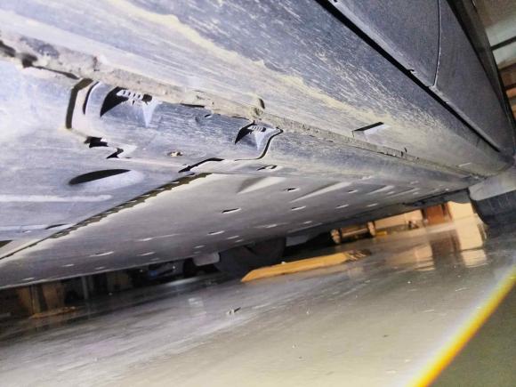 [南京·苏A] 二手大众ID.4 CROZZ2022款 纯享限量版