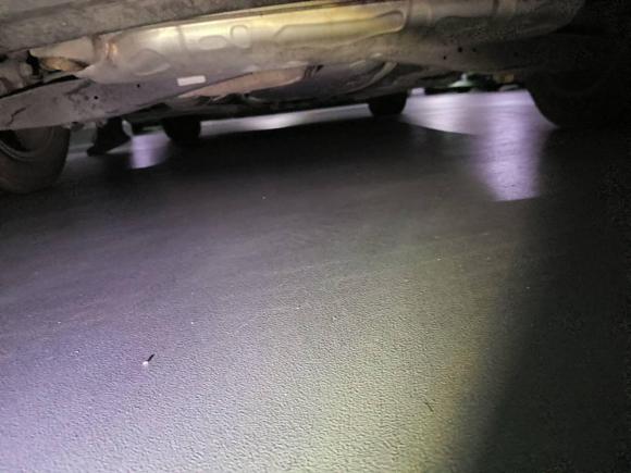 [杭州·浙A] 二手大众高尔夫2012款 1.6 自动舒适型