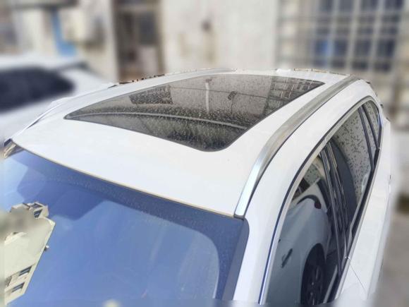 [湖州·浙E] 二手宝马宝马X12020款 sDrive25Li 领先型