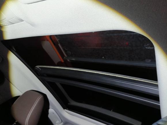 [西安·陕U] 二手宝马宝马1系2021款 改款 120i M运动曜夜版