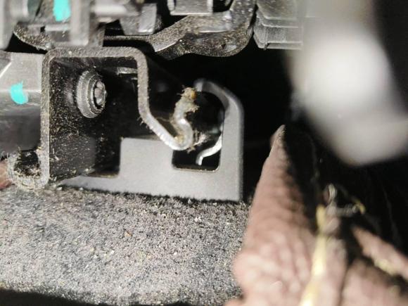 [西安·陕A] 二手宝马宝马X52022款 改款 xDrive 30Li 尊享型M运动套装