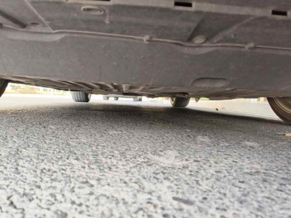 [广州·粤A] 二手本田思域2016款 220TURBO CVT豪华版