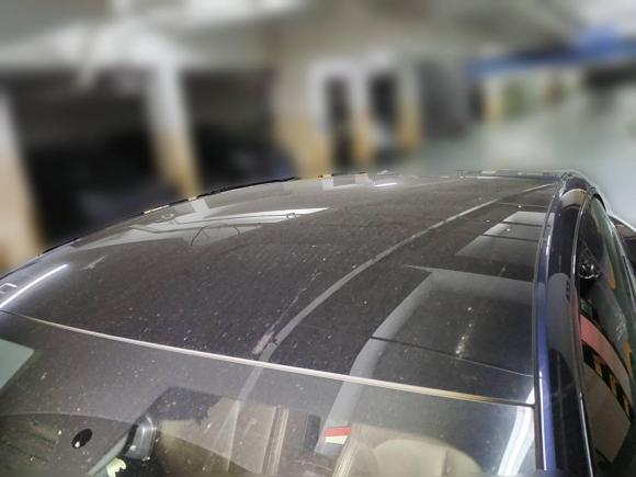 [杭州·浙A] 二手零跑汽车零跑C012022款 后驱长续航版