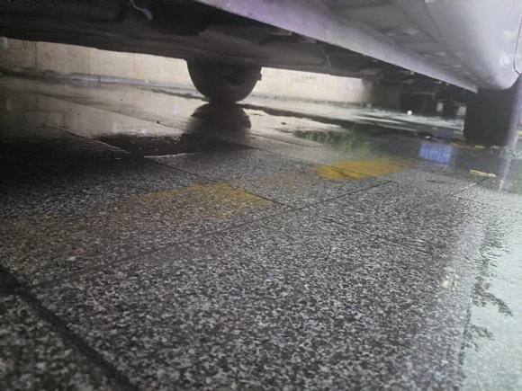 [南京·皖A] 二手五菱汽车五菱缤果2023款 333km 悦享款