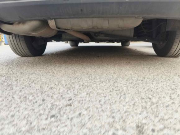 [上海·沪C] 二手别克威朗2018款 三厢 15S 自动领先型