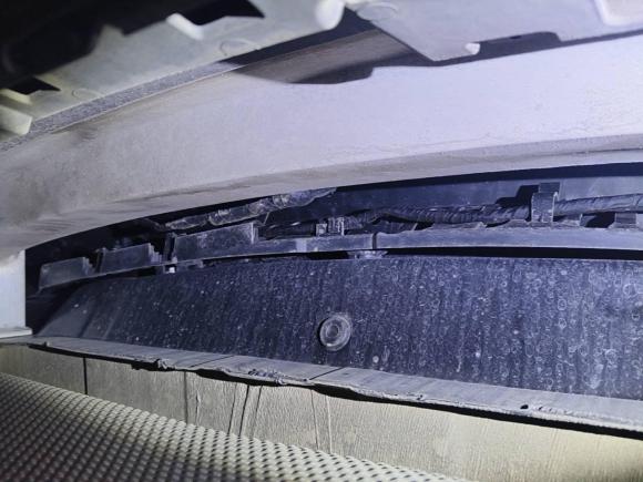 [成都·川H] 二手宝马宝马7系2018款 730Li 尊享型 M运动套装