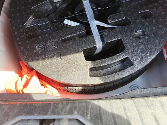 [合肥·皖A] 二手大众凌渡2019款 230TSI DSG风尚版 国V