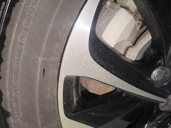 [义乌·辽B] 二手丰田奕泽IZOA2018款 2.0L 奕驰版 国V