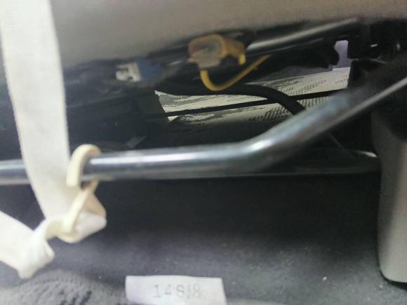 [嘉兴·浙F] 二手本田本田CR-V2013款 2.0L 两驱经典版