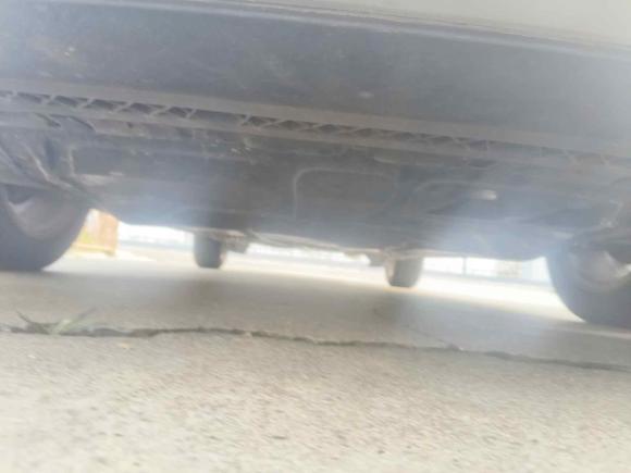 [上海·苏E] 二手大众朗逸2017款 230TSI DSG舒适版