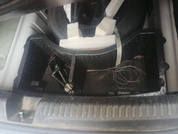 [金华·冀A] 二手大众桑塔纳2015款 1.6L 手动风尚版