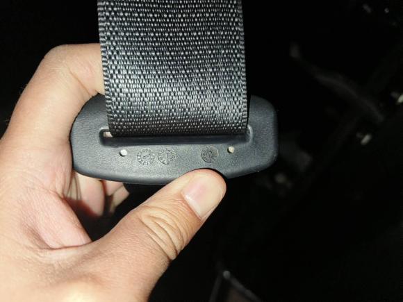 [南通·苏F] 二手福特探险者2016款 2.3T 精英版