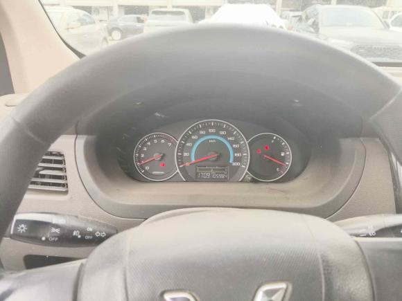 [南京·苏A] 二手五菱汽车五菱荣光V2018款 1.5L标准型