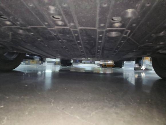 [嘉兴·浙A] 二手小鹏小鹏G32020款 520i 智享版