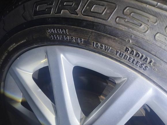 [深圳·粤B] 二手奔驰奔驰R级2010款 R 350 L 4MATIC