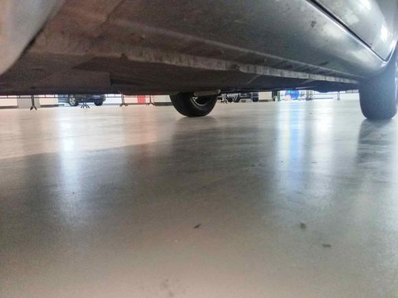 [杭州·浙E] 二手日产阳光2011款 1.5XL CVT豪华版