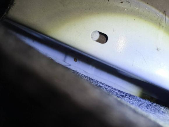 [成都·渝A] 二手哈弗哈弗H62021款 第三代 1.5T 自动两驱Supreme+