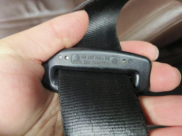 [义乌·浙G] 二手奥迪奥迪A82011款 A8L 3.0 TFSI quattro舒适型(213kW)