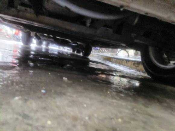 [上海·鲁D] 二手五菱汽车五菱宏光2019款 1.5L S舒适型国VI LAR