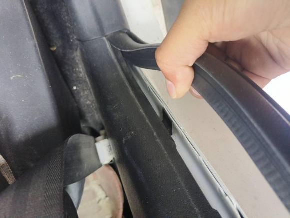 [合肥·皖A] 二手哈弗哈弗H12016款 改款 蓝标 1.5L 手动豪华型