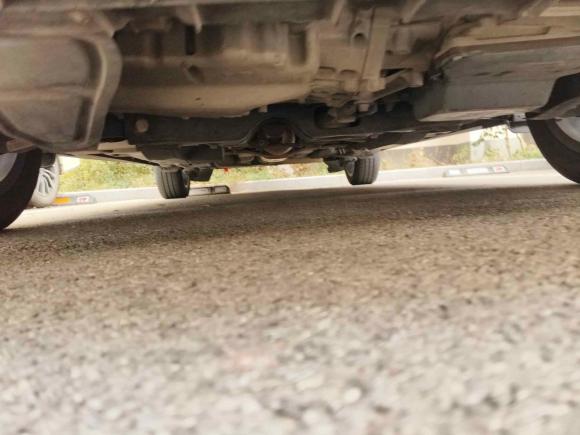 [嘉兴·浙F] 二手斯柯达昕动2016款 改款 1.6L 自动智行版