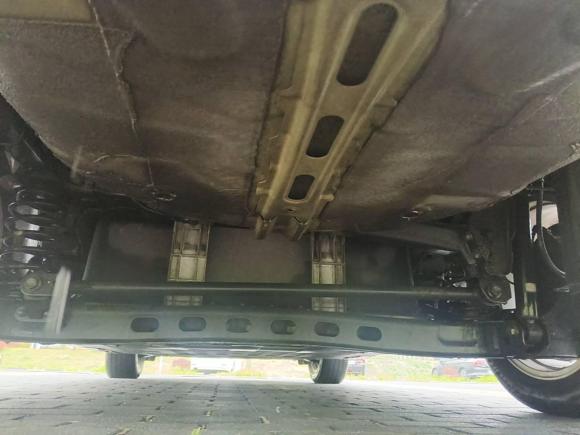 [常州·苏D] 二手埃安AION S2023款 炫 580 55.5kWh 磷酸铁锂