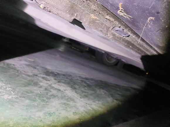 [上海·浙G] 二手斯柯达柯迪亚克2018款 改款 TSI330 7座两驱豪华优享版