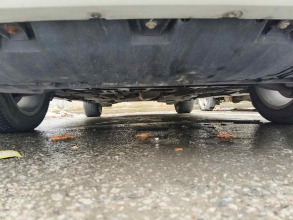 [无锡·苏B] 二手DSDS 62014款 1.6T 尊享版THP200